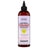 Hask Anti-Haarausfall-Lösung mit Reiswassertextur, 355 ml