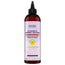 Hask Anti-Haarausfall-Lösung mit Reiswassertextur, 355 ml
