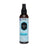 Hask Conditioner Spray 5In1 Arganöl , 175 ml
