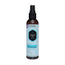 Hask Conditioner Spray 5In1 Arganöl , 175 ml