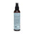 Hask Conditioner Spray 5In1 Arganöl , 175 ml