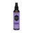Hask Biotin Boost 5In1 Pflegespray , 175 ml