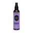 Hask Biotin Boost 5In1 Pflegespray , 175 ml