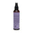 Hask Biotin Boost 5In1 Pflegespray , 175 ml