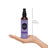 Hask Biotin Boost 5In1 Pflegespray , 175 ml