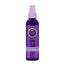 Hask 5In1 Blonde Care Conditioning Spray, 175 ml