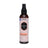 Hask 5In1 Kokosnussöl Pflegespray , 175 ml