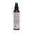Hask 5In1 Kokosnussöl Pflegespray , 175 ml