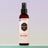 Hask 5In1 Kokosnussöl Pflegespray , 175 ml