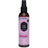 Hask Curl Care 5In1 Conditioner Spray , 175 ml