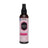 Hask Keratin Protein 5In1 Pflegespray , 175 ml