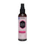 Hask Keratin Protein 5In1 Pflegespray , 175 ml