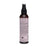 Hask Keratin Protein 5In1 Pflegespray , 175 ml