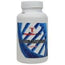 Hausmann B Calcium , 60 capsules