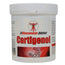 Hausmann B Cartigenol Collagen/Hyalur Ac, 281 g