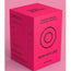 Hawa Pharma Hawa Acid Cell 60 Capsules