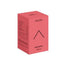 Hawa Pharma Hawa Artro Powder 240Gr.