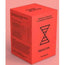 Hawa Pharma Hawa Cox 120 Capsules