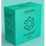 Hawa Pharma Hawa Ginkgo2 30Amp.