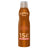Hawaiian Tropic Glühender Nebel Öl Spf15 180Ml