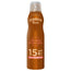 Hawaiian Tropic Glühender Nebel Öl Spf15 180Ml