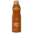 Hawaiian Tropic Ht Glühender Nebel Öl Spf30, 180Ml