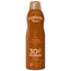 Hawaiian Tropic Ht Glühender Nebel Öl Spf30, 180Ml