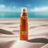 Hawaiian Tropic Ht Glühender Nebel Öl Spf30, 180Ml