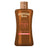 Hawaiian Tropic Ht Glühendes Öl Spf0, 200Ml