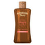 Hawaiian Tropic Ht Glühendes Öl Spf0, 200Ml