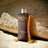 Hawaiian Tropic Ht Glühendes Öl Spf0, 200Ml