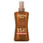 Hawaiian Tropic Ht Glühendes Öl Spf15, 200Ml