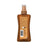 Hawaiian Tropic Ht Glühendes Öl Spf15, 200Ml