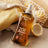 Hawaiian Tropic Ht Glühendes Öl Spf20, 200Ml