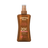 Hawaiian Tropic Ht Glühendes Öl Spf20, 200Ml