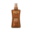 Hawaiian Tropic Ht Glühendes Öl Spf20, 200Ml