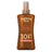 Hawaiian Tropic Ht Glühendes Öl Spf30, 200Ml