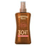 Hawaiian Tropic Ht Glühendes Öl Spf30, 200Ml