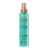 Hawaiian Tropic Aftersun Öl 150 Ml