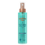 Hawaiian Tropic Aftersun Öl 150 Ml