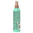 Hawaiian Tropic Aftersun Öl 150 Ml