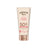 Hawaiian Tropic Glühender Schutz Gesicht Spf50 50 Ml