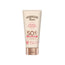 Hawaiian Tropic Glühender Schutz Gesicht Spf50 50 Ml
