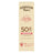 Hawaiian Tropic Glühender Schutz Gesicht Spf50 50 Ml