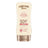 Hawaiian Tropic Glühender Schutz Spf50, 180Ml
