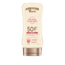 Hawaiian Tropic Glühender Schutz Spf50, 180Ml