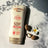 Hawaiian Tropic Glühender Schutz Spf50, 180Ml