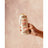 Hawaiian Tropic Glühender Schutz Spf50, 180Ml