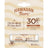 Hawaiian Tropic Ht Hydrating Schutz Lippenbalsam Spf30