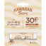 Hawaiian Tropic Ht Hydrating Schutz Lippenbalsam Spf30